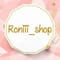 فروشگاه roniii_shop