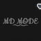 فروشگاه md.mode_