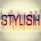 فروشگاه _stylish.ir