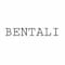 فروشگاه bentali_official