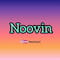 فروشگاه noovin.ir4