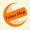 فروشگاه telma.shop.tr