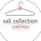 فروشگاه sali_collection__