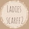 فروشگاه ladies_scarff2