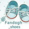 فروشگاه fandogh_shoes_2