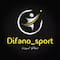 فروشگاه difano_sport