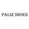 فروشگاه paliz_shoes1