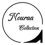 فروشگاه nouraa_collection