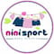 فروشگاه nini_sport2020