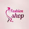 فروشگاه fashion_shop5797