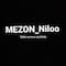 فروشگاه mezon_niloo60
