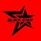 فروشگاه blackstar.khoy