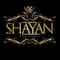 فروشگاه shayan_boutiqe