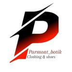 فروشگاه paramont_botik