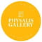 فروشگاه physalis_gallery