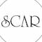 فروشگاه store_scar