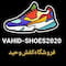 فروشگاه vahid_shoes2020