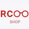 فروشگاه rcoo_shop