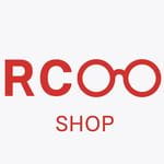 فروشگاه rcoo_shop