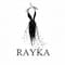 فروشگاه rayka__onlineshop
