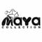 فروشگاه maya_collection.ir