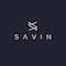 فروشگاه savin_urmia