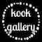 فروشگاه kook_gallery_kermann