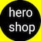 فروشگاه heroshop__