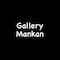 فروشگاه gallery_mankan2021