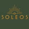 فروشگاه soleos_design