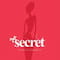 فروشگاه secret.shoopping