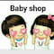 فروشگاه baby_shopes_brand