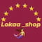 فروشگاه lokaa_shop
