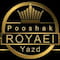 فروشگاه pooshakroyaei1