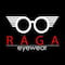 فروشگاه raga_eyewear
