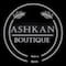 فروشگاه ashkan_boutique