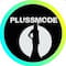 فروشگاه plussmode