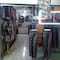 فروشگاه poshak_saveh_mokarram