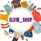 فروشگاه elvin_shoppp