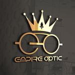 فروشگاه empire_optic_