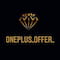 فروشگاه oneplus_offer_