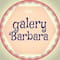 فروشگاه barbara_galery