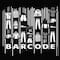 فروشگاه barcode_coll