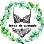 فروشگاه avocado_underwear