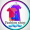 فروشگاه fashiion.shop_