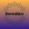 فروشگاه bereshka_online