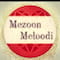 فروشگاه mezoon.meloodi