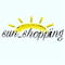 فروشگاه sun_shoppiing
