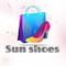فروشگاه sunshoes_beh