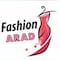 فروشگاه arad__fashion